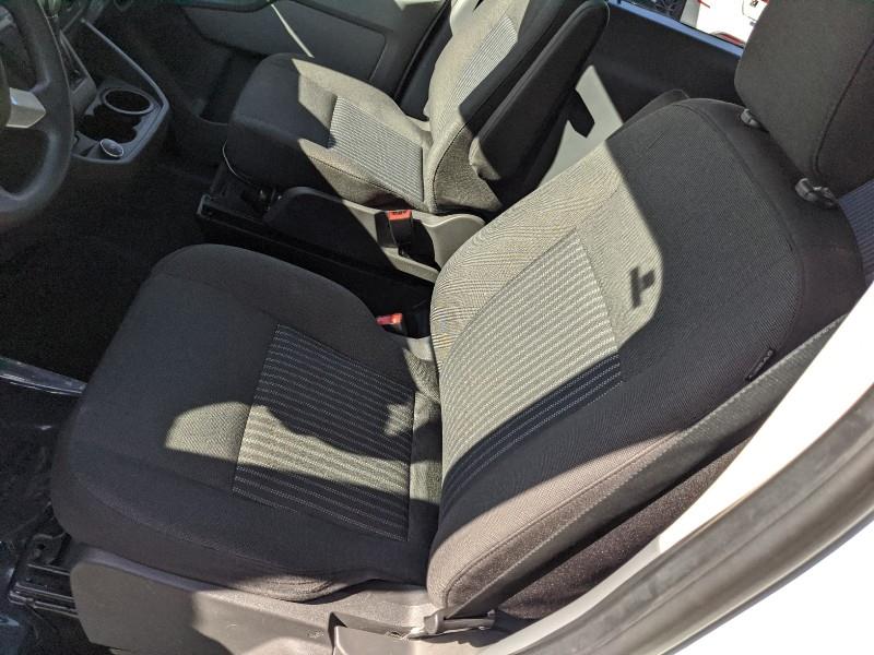 2019 Ford Transit Passenger Wagon XLT Low Roof, available for sale in Maple Shade, New Jersey | Car Revolution. Maple Shade, New Jersey 2019 Ford Transit Passenger Wagon XLT Low Roof, available for sale in Maple Shade, New Jersey | Car Revolution. Maple Shade, New Jersey