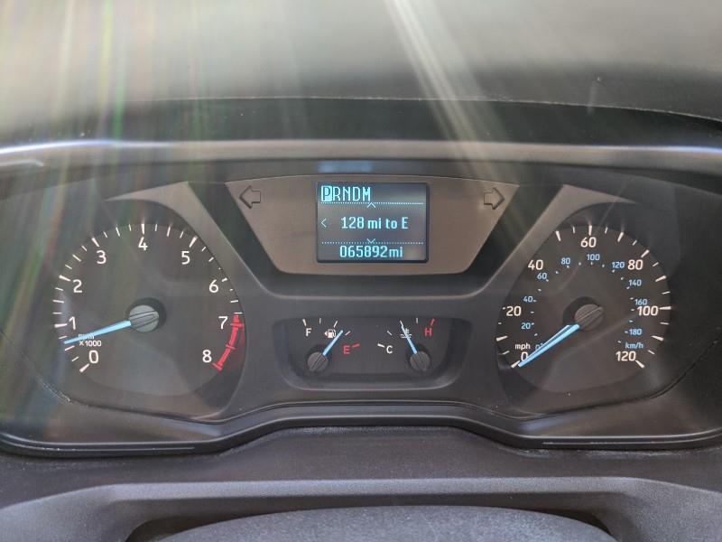 2019 Ford Transit Passenger Wagon XLT Low Roof, available for sale in Maple Shade, New Jersey | Car Revolution. Maple Shade, New Jersey 2019 Ford Transit Passenger Wagon XLT Low Roof, available for sale in Maple Shade, New Jersey | Car Revolution. Maple Shade, New Jersey