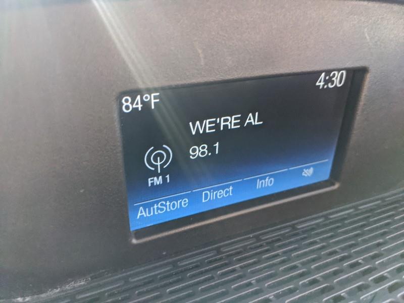 2019 Ford Transit Passenger Wagon XLT Low Roof, available for sale in Maple Shade, New Jersey | Car Revolution. Maple Shade, New Jersey 2019 Ford Transit Passenger Wagon XLT Low Roof, available for sale in Maple Shade, New Jersey | Car Revolution. Maple Shade, New Jersey