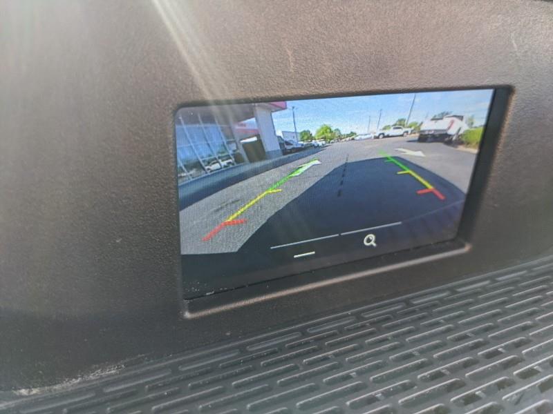 2019 Ford Transit Passenger Wagon XLT Low Roof, available for sale in Maple Shade, New Jersey | Car Revolution. Maple Shade, New Jersey 2019 Ford Transit Passenger Wagon XLT Low Roof, available for sale in Maple Shade, New Jersey | Car Revolution. Maple Shade, New Jersey