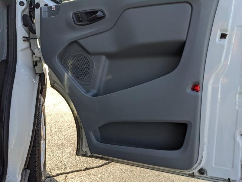 2019 Ford Transit Passenger Wagon XLT Low Roof, available for sale in Maple Shade, New Jersey | Car Revolution. Maple Shade, New Jersey 2019 Ford Transit Passenger Wagon XLT Low Roof, available for sale in Maple Shade, New Jersey | Car Revolution. Maple Shade, New Jersey