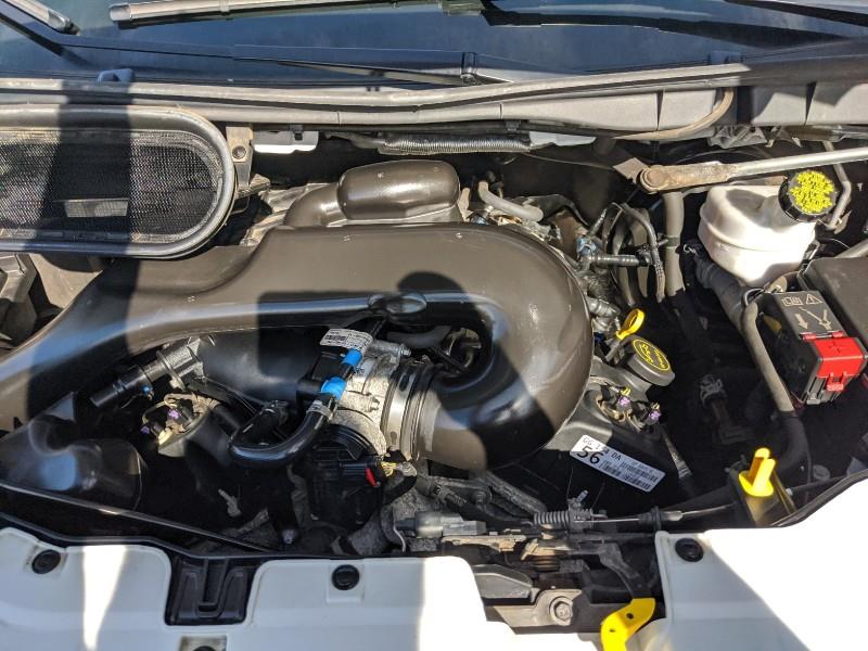 2019 Ford Transit Passenger Wagon XLT Low Roof, available for sale in Maple Shade, New Jersey | Car Revolution. Maple Shade, New Jersey 2019 Ford Transit Passenger Wagon XLT Low Roof, available for sale in Maple Shade, New Jersey | Car Revolution. Maple Shade, New Jersey