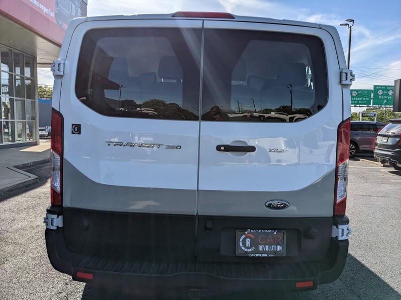2019 Ford Transit Passenger Wagon XLT Low Roof, available for sale in Maple Shade, New Jersey | Car Revolution. Maple Shade, New Jersey 2019 Ford Transit Passenger Wagon XLT Low Roof, available for sale in Maple Shade, New Jersey | Car Revolution. Maple Shade, New Jersey
