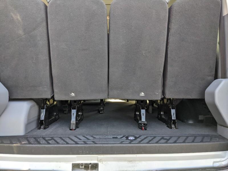 2019 Ford Transit Passenger Wagon XLT Low Roof, available for sale in Maple Shade, New Jersey | Car Revolution. Maple Shade, New Jersey 2019 Ford Transit Passenger Wagon XLT Low Roof, available for sale in Maple Shade, New Jersey | Car Revolution. Maple Shade, New Jersey