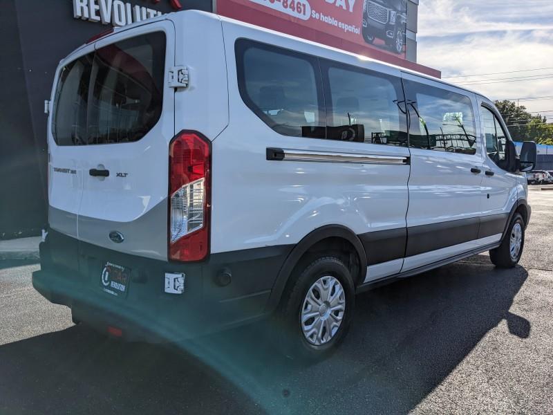 2019 Ford Transit Passenger Wagon XLT Low Roof, available for sale in Maple Shade, New Jersey | Car Revolution. Maple Shade, New Jersey 2019 Ford Transit Passenger Wagon XLT Low Roof, available for sale in Maple Shade, New Jersey | Car Revolution. Maple Shade, New Jersey