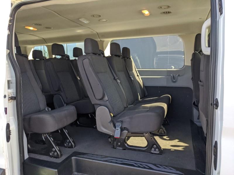 2019 Ford Transit Passenger Wagon XLT Low Roof, available for sale in Maple Shade, New Jersey | Car Revolution. Maple Shade, New Jersey 2019 Ford Transit Passenger Wagon XLT Low Roof, available for sale in Maple Shade, New Jersey | Car Revolution. Maple Shade, New Jersey
