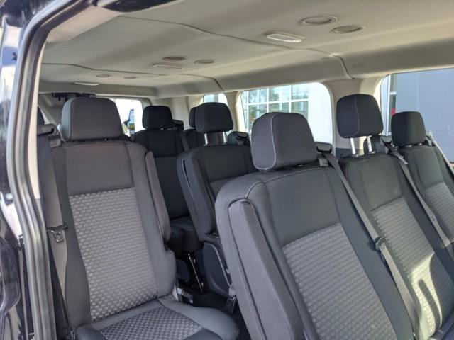 2020 Ford Transit Passenger Wagon XLT, available for sale in Maple Shade, New Jersey | Car Revolution. Maple Shade, New Jersey 2020 Ford Transit Passenger Wagon XLT, available for sale in Maple Shade, New Jersey | Car Revolution. Maple Shade, New Jersey