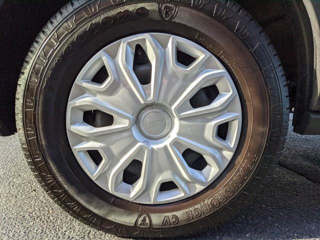 2020 Ford Transit Passenger Wagon XLT, available for sale in Maple Shade, New Jersey | Car Revolution. Maple Shade, New Jersey 2020 Ford Transit Passenger Wagon XLT, available for sale in Maple Shade, New Jersey | Car Revolution. Maple Shade, New Jersey