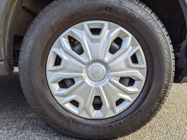 2020 Ford Transit Passenger Wagon XLT, available for sale in Maple Shade, New Jersey | Car Revolution. Maple Shade, New Jersey 2020 Ford Transit Passenger Wagon XLT, available for sale in Maple Shade, New Jersey | Car Revolution. Maple Shade, New Jersey