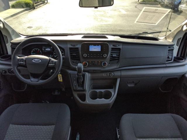 2020 Ford Transit Passenger Wagon XLT, available for sale in Maple Shade, New Jersey | Car Revolution. Maple Shade, New Jersey 2020 Ford Transit Passenger Wagon XLT, available for sale in Maple Shade, New Jersey | Car Revolution. Maple Shade, New Jersey