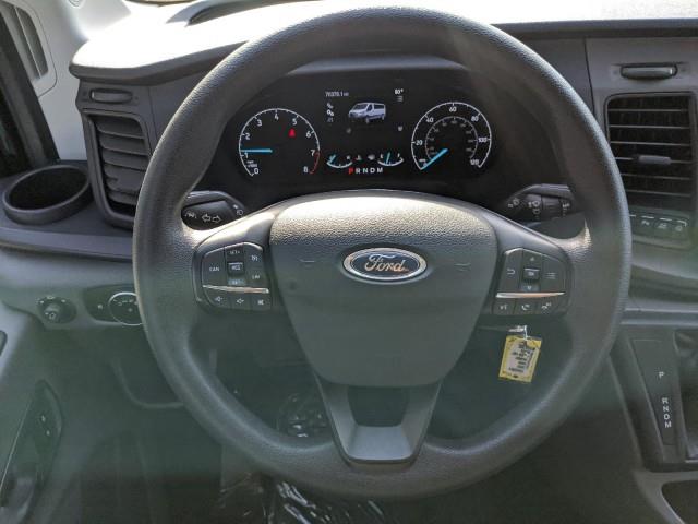 2020 Ford Transit Passenger Wagon XLT, available for sale in Maple Shade, New Jersey | Car Revolution. Maple Shade, New Jersey 2020 Ford Transit Passenger Wagon XLT, available for sale in Maple Shade, New Jersey | Car Revolution. Maple Shade, New Jersey