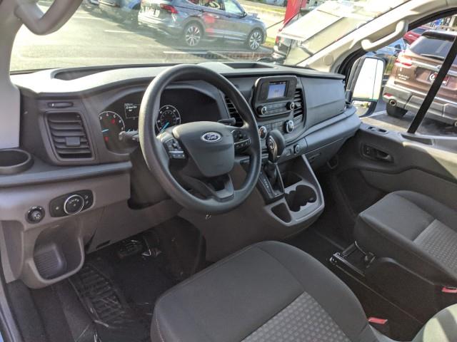 2020 Ford Transit Passenger Wagon XLT, available for sale in Maple Shade, New Jersey | Car Revolution. Maple Shade, New Jersey 2020 Ford Transit Passenger Wagon XLT, available for sale in Maple Shade, New Jersey | Car Revolution. Maple Shade, New Jersey