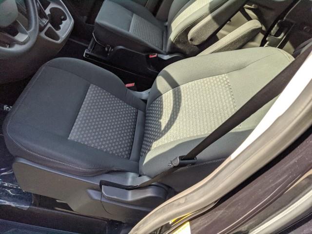 2020 Ford Transit Passenger Wagon XLT, available for sale in Maple Shade, New Jersey | Car Revolution. Maple Shade, New Jersey 2020 Ford Transit Passenger Wagon XLT, available for sale in Maple Shade, New Jersey | Car Revolution. Maple Shade, New Jersey