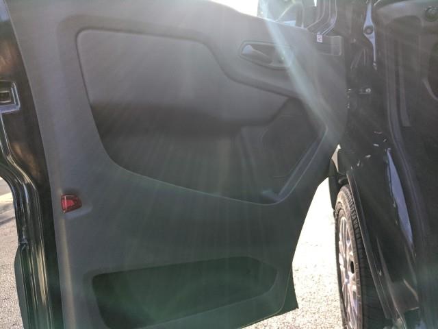 2020 Ford Transit Passenger Wagon XLT, available for sale in Maple Shade, New Jersey | Car Revolution. Maple Shade, New Jersey 2020 Ford Transit Passenger Wagon XLT, available for sale in Maple Shade, New Jersey | Car Revolution. Maple Shade, New Jersey
