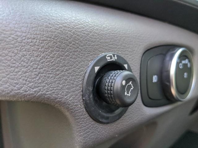 2020 Ford Transit Passenger Wagon XLT, available for sale in Maple Shade, New Jersey | Car Revolution. Maple Shade, New Jersey 2020 Ford Transit Passenger Wagon XLT, available for sale in Maple Shade, New Jersey | Car Revolution. Maple Shade, New Jersey