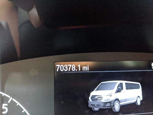 2020 Ford Transit Passenger Wagon XLT, available for sale in Maple Shade, New Jersey | Car Revolution. Maple Shade, New Jersey 2020 Ford Transit Passenger Wagon XLT, available for sale in Maple Shade, New Jersey | Car Revolution. Maple Shade, New Jersey