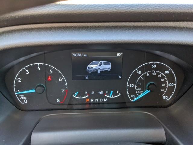 2020 Ford Transit Passenger Wagon XLT, available for sale in Maple Shade, New Jersey | Car Revolution. Maple Shade, New Jersey 2020 Ford Transit Passenger Wagon XLT, available for sale in Maple Shade, New Jersey | Car Revolution. Maple Shade, New Jersey