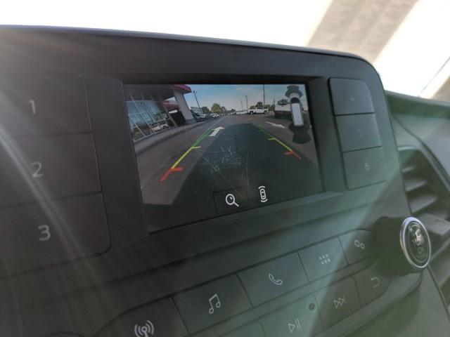2020 Ford Transit Passenger Wagon XLT, available for sale in Maple Shade, New Jersey | Car Revolution. Maple Shade, New Jersey 2020 Ford Transit Passenger Wagon XLT, available for sale in Maple Shade, New Jersey | Car Revolution. Maple Shade, New Jersey