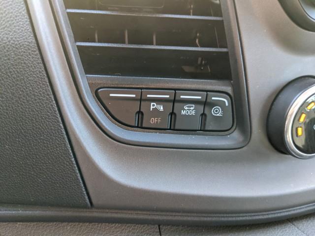 2020 Ford Transit Passenger Wagon XLT, available for sale in Maple Shade, New Jersey | Car Revolution. Maple Shade, New Jersey 2020 Ford Transit Passenger Wagon XLT, available for sale in Maple Shade, New Jersey | Car Revolution. Maple Shade, New Jersey