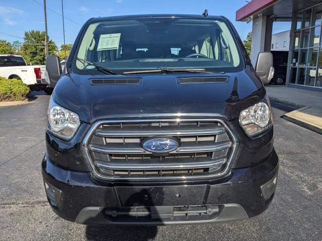 2020 Ford Transit Passenger Wagon XLT, available for sale in Maple Shade, New Jersey | Car Revolution. Maple Shade, New Jersey 2020 Ford Transit Passenger Wagon XLT, available for sale in Maple Shade, New Jersey | Car Revolution. Maple Shade, New Jersey