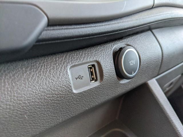 2020 Ford Transit Passenger Wagon XLT, available for sale in Maple Shade, New Jersey | Car Revolution. Maple Shade, New Jersey 2020 Ford Transit Passenger Wagon XLT, available for sale in Maple Shade, New Jersey | Car Revolution. Maple Shade, New Jersey