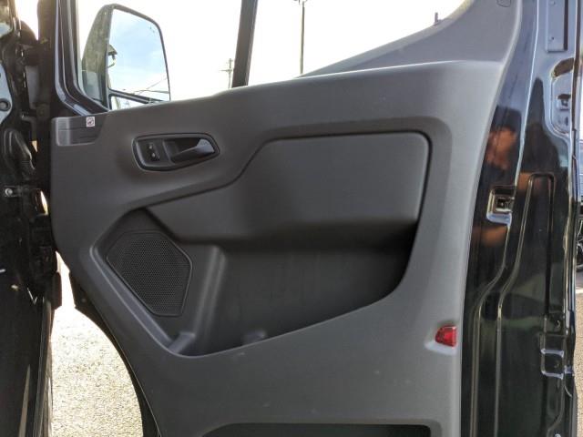 2020 Ford Transit Passenger Wagon XLT, available for sale in Maple Shade, New Jersey | Car Revolution. Maple Shade, New Jersey 2020 Ford Transit Passenger Wagon XLT, available for sale in Maple Shade, New Jersey | Car Revolution. Maple Shade, New Jersey