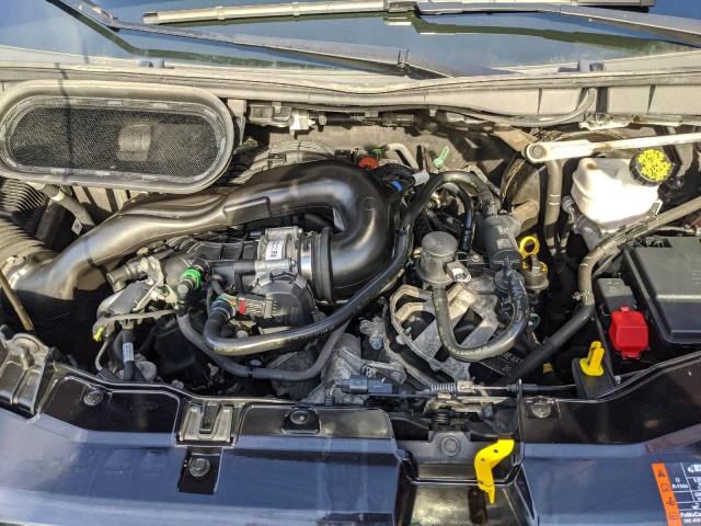 2020 Ford Transit Passenger Wagon XLT, available for sale in Maple Shade, New Jersey | Car Revolution. Maple Shade, New Jersey 2020 Ford Transit Passenger Wagon XLT, available for sale in Maple Shade, New Jersey | Car Revolution. Maple Shade, New Jersey