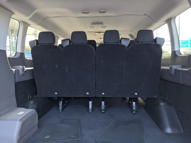 2020 Ford Transit Passenger Wagon XLT, available for sale in Maple Shade, New Jersey | Car Revolution. Maple Shade, New Jersey 2020 Ford Transit Passenger Wagon XLT, available for sale in Maple Shade, New Jersey | Car Revolution. Maple Shade, New Jersey