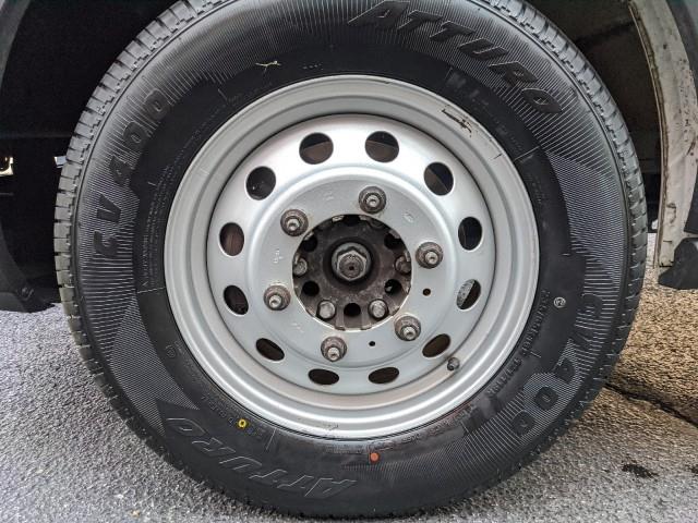 2020 Ford Transit Cargo Van T-250 148'' Med Rf Back-Up Camera, available for sale in Maple Shade, New Jersey | Car Revolution. Maple Shade, New Jersey 2020 Ford Transit Cargo Van T-250 148'' Med Rf Back-Up Camera, available for sale in Maple Shade, New Jersey | Car Revolution. Maple Shade, New Jersey