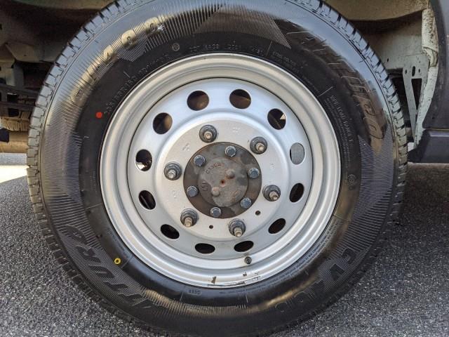 2020 Ford Transit Cargo Van T-250 148'' Med Rf Back-Up Camera, available for sale in Maple Shade, New Jersey | Car Revolution. Maple Shade, New Jersey 2020 Ford Transit Cargo Van T-250 148'' Med Rf Back-Up Camera, available for sale in Maple Shade, New Jersey | Car Revolution. Maple Shade, New Jersey