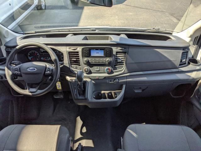 2020 Ford Transit Cargo Van T-250 148'' Med Rf Back-Up Camera, available for sale in Maple Shade, New Jersey | Car Revolution. Maple Shade, New Jersey 2020 Ford Transit Cargo Van T-250 148'' Med Rf Back-Up Camera, available for sale in Maple Shade, New Jersey | Car Revolution. Maple Shade, New Jersey