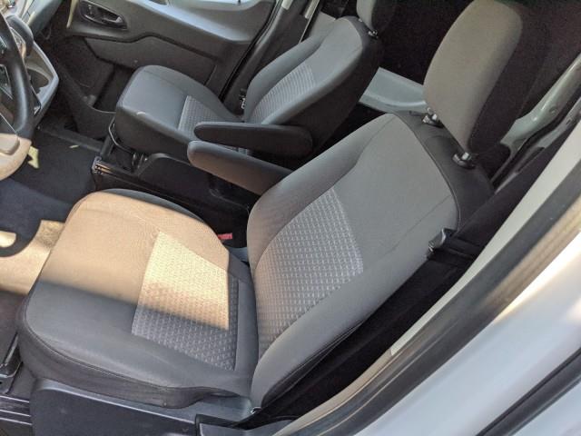 2020 Ford Transit Cargo Van T-250 148'' Med Rf Back-Up Camera, available for sale in Maple Shade, New Jersey | Car Revolution. Maple Shade, New Jersey 2020 Ford Transit Cargo Van T-250 148'' Med Rf Back-Up Camera, available for sale in Maple Shade, New Jersey | Car Revolution. Maple Shade, New Jersey