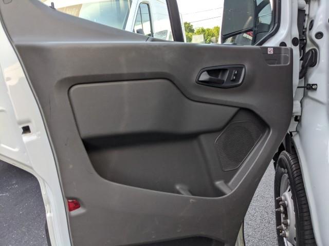 2020 Ford Transit Cargo Van T-250 148'' Med Rf Back-Up Camera, available for sale in Maple Shade, New Jersey | Car Revolution. Maple Shade, New Jersey 2020 Ford Transit Cargo Van T-250 148'' Med Rf Back-Up Camera, available for sale in Maple Shade, New Jersey | Car Revolution. Maple Shade, New Jersey