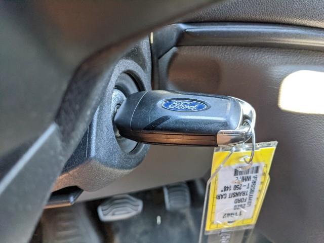 2020 Ford Transit Cargo Van T-250 148'' Med Rf Back-Up Camera, available for sale in Maple Shade, New Jersey | Car Revolution. Maple Shade, New Jersey 2020 Ford Transit Cargo Van T-250 148'' Med Rf Back-Up Camera, available for sale in Maple Shade, New Jersey | Car Revolution. Maple Shade, New Jersey