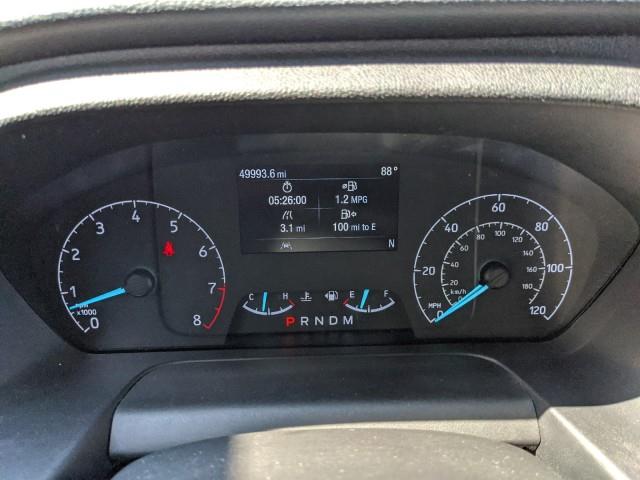 2020 Ford Transit Cargo Van T-250 148'' Med Rf Back-Up Camera, available for sale in Maple Shade, New Jersey | Car Revolution. Maple Shade, New Jersey 2020 Ford Transit Cargo Van T-250 148'' Med Rf Back-Up Camera, available for sale in Maple Shade, New Jersey | Car Revolution. Maple Shade, New Jersey
