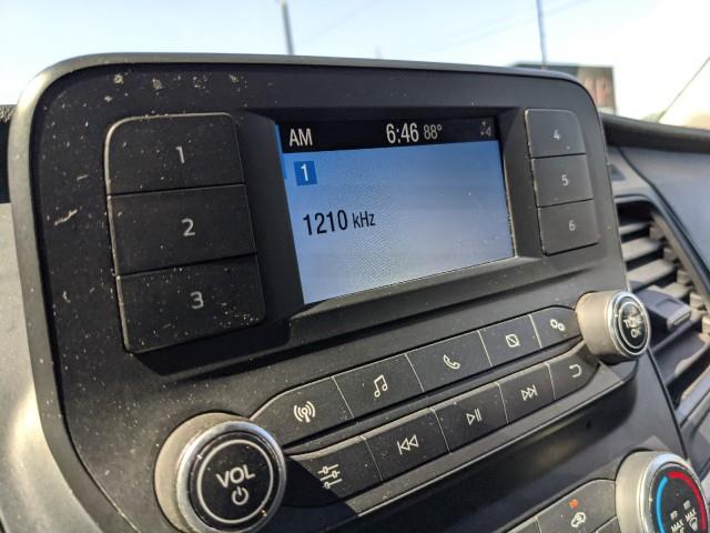2020 Ford Transit Cargo Van T-250 148'' Med Rf Back-Up Camera, available for sale in Maple Shade, New Jersey | Car Revolution. Maple Shade, New Jersey 2020 Ford Transit Cargo Van T-250 148'' Med Rf Back-Up Camera, available for sale in Maple Shade, New Jersey | Car Revolution. Maple Shade, New Jersey