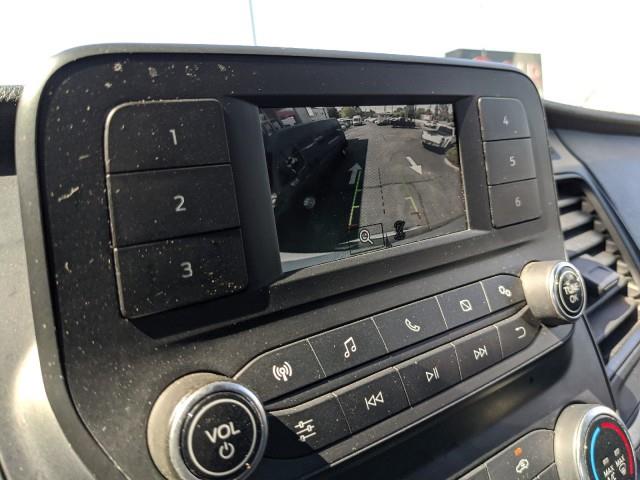 2020 Ford Transit Cargo Van T-250 148'' Med Rf Back-Up Camera, available for sale in Maple Shade, New Jersey | Car Revolution. Maple Shade, New Jersey 2020 Ford Transit Cargo Van T-250 148'' Med Rf Back-Up Camera, available for sale in Maple Shade, New Jersey | Car Revolution. Maple Shade, New Jersey