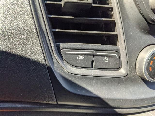 2020 Ford Transit Cargo Van T-250 148'' Med Rf Back-Up Camera, available for sale in Maple Shade, New Jersey | Car Revolution. Maple Shade, New Jersey 2020 Ford Transit Cargo Van T-250 148'' Med Rf Back-Up Camera, available for sale in Maple Shade, New Jersey | Car Revolution. Maple Shade, New Jersey