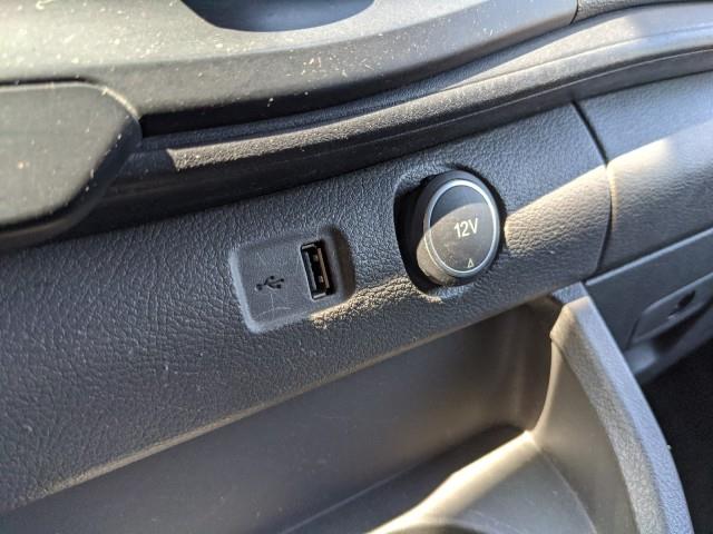 2020 Ford Transit Cargo Van T-250 148'' Med Rf Back-Up Camera, available for sale in Maple Shade, New Jersey | Car Revolution. Maple Shade, New Jersey 2020 Ford Transit Cargo Van T-250 148'' Med Rf Back-Up Camera, available for sale in Maple Shade, New Jersey | Car Revolution. Maple Shade, New Jersey