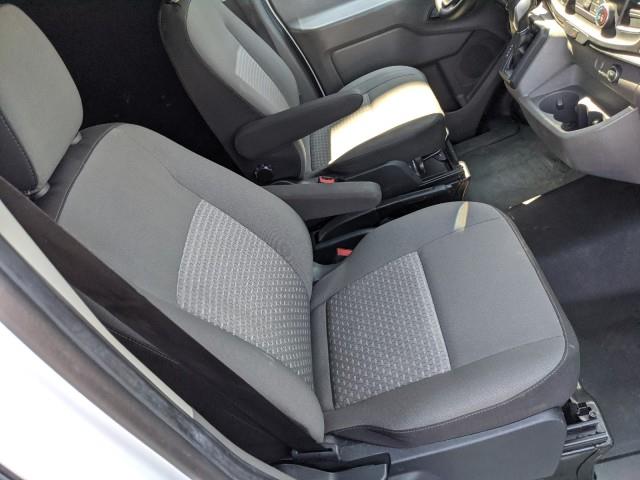 2020 Ford Transit Cargo Van T-250 148'' Med Rf Back-Up Camera, available for sale in Maple Shade, New Jersey | Car Revolution. Maple Shade, New Jersey 2020 Ford Transit Cargo Van T-250 148'' Med Rf Back-Up Camera, available for sale in Maple Shade, New Jersey | Car Revolution. Maple Shade, New Jersey