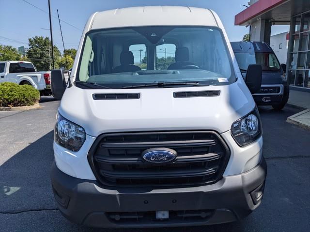 2020 Ford Transit Cargo Van T-250 148'' Med Rf Back-Up Camera, available for sale in Maple Shade, New Jersey | Car Revolution. Maple Shade, New Jersey 2020 Ford Transit Cargo Van T-250 148'' Med Rf Back-Up Camera, available for sale in Maple Shade, New Jersey | Car Revolution. Maple Shade, New Jersey