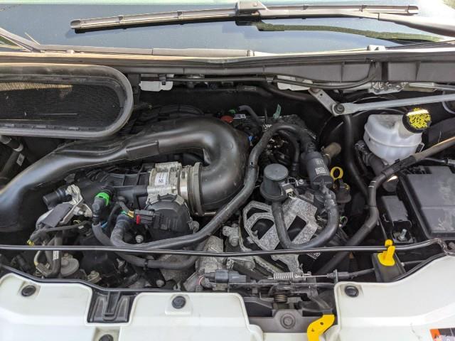 2020 Ford Transit Cargo Van T-250 148'' Med Rf Back-Up Camera, available for sale in Maple Shade, New Jersey | Car Revolution. Maple Shade, New Jersey 2020 Ford Transit Cargo Van T-250 148'' Med Rf Back-Up Camera, available for sale in Maple Shade, New Jersey | Car Revolution. Maple Shade, New Jersey