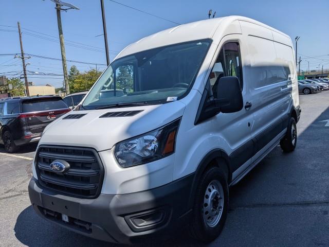 2020 Ford Transit Cargo Van T-250 148'' Med Rf Back-Up Camera, available for sale in Maple Shade, New Jersey | Car Revolution. Maple Shade, New Jersey 2020 Ford Transit Cargo Van T-250 148'' Med Rf Back-Up Camera, available for sale in Maple Shade, New Jersey | Car Revolution. Maple Shade, New Jersey