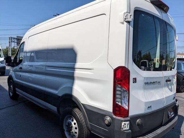 2020 Ford Transit Cargo Van T-250 148'' Med Rf Back-Up Camera, available for sale in Maple Shade, New Jersey | Car Revolution. Maple Shade, New Jersey 2020 Ford Transit Cargo Van T-250 148'' Med Rf Back-Up Camera, available for sale in Maple Shade, New Jersey | Car Revolution. Maple Shade, New Jersey