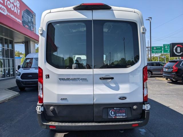 2020 Ford Transit Cargo Van T-250 148'' Med Rf Back-Up Camera, available for sale in Maple Shade, New Jersey | Car Revolution. Maple Shade, New Jersey 2020 Ford Transit Cargo Van T-250 148'' Med Rf Back-Up Camera, available for sale in Maple Shade, New Jersey | Car Revolution. Maple Shade, New Jersey