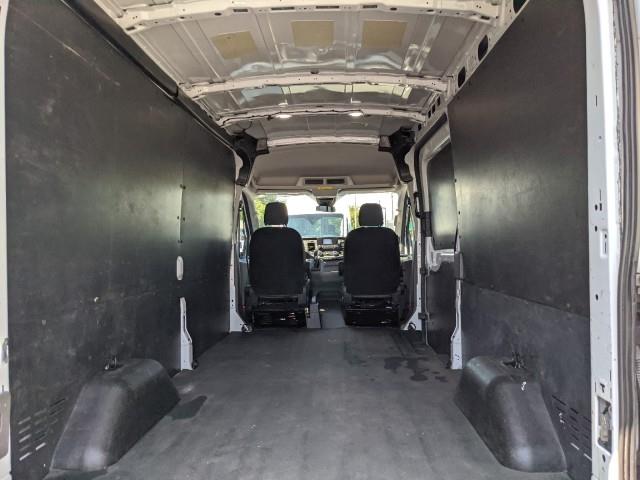 2020 Ford Transit Cargo Van T-250 148'' Med Rf Back-Up Camera, available for sale in Maple Shade, New Jersey | Car Revolution. Maple Shade, New Jersey 2020 Ford Transit Cargo Van T-250 148'' Med Rf Back-Up Camera, available for sale in Maple Shade, New Jersey | Car Revolution. Maple Shade, New Jersey