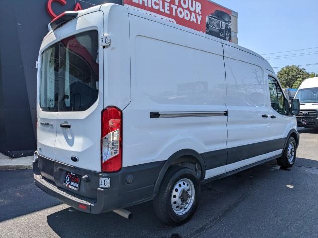 2020 Ford Transit Cargo Van T-250 148'' Med Rf Back-Up Camera, available for sale in Maple Shade, New Jersey | Car Revolution. Maple Shade, New Jersey 2020 Ford Transit Cargo Van T-250 148'' Med Rf Back-Up Camera, available for sale in Maple Shade, New Jersey | Car Revolution. Maple Shade, New Jersey