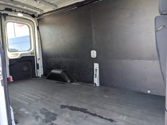 2020 Ford Transit Cargo Van T-250 148'' Med Rf Back-Up Camera, available for sale in Maple Shade, New Jersey | Car Revolution. Maple Shade, New Jersey 2020 Ford Transit Cargo Van T-250 148'' Med Rf Back-Up Camera, available for sale in Maple Shade, New Jersey | Car Revolution. Maple Shade, New Jersey