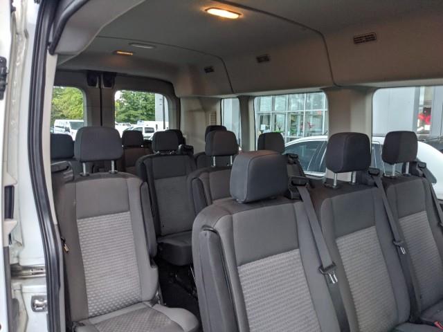 2020 Ford Transit Passenger Wagon XLT, available for sale in Maple Shade, New Jersey | Car Revolution. Maple Shade, New Jersey 2020 Ford Transit Passenger Wagon XLT, available for sale in Maple Shade, New Jersey | Car Revolution. Maple Shade, New Jersey