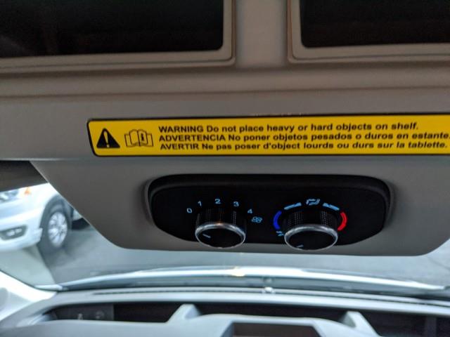 2020 Ford Transit Passenger Wagon XLT, available for sale in Maple Shade, New Jersey | Car Revolution. Maple Shade, New Jersey 2020 Ford Transit Passenger Wagon XLT, available for sale in Maple Shade, New Jersey | Car Revolution. Maple Shade, New Jersey